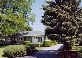6230 W Arch Ave., Brown Deer, WI 53223