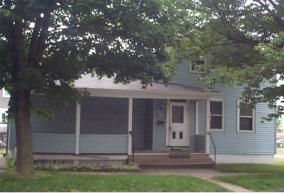 933 Huron Ave., Sheboygan, WI 53081