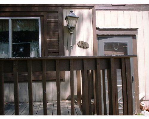111 E School St., Sharon, WI 53585