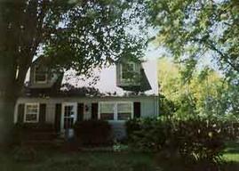 5531 N Shasta Dr., Glendale, WI 53209