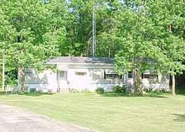 1923 N Maple Tree Rd., Scott, WI 53001