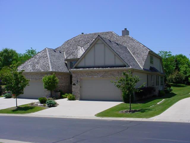 8617 S Country Club Dr., Franklin, WI 53132