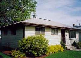 6620 S 20th St., Milwaukee, WI 53221