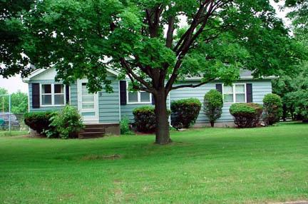 6161 N 114th St., Milwaukee, WI 53225