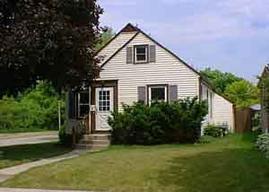 [Address Hidden by Seller], Milwaukee, WI 53219