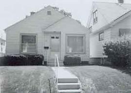 330 S 66th St., Milwaukee, WI 53214