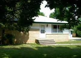 8780 S Carol Ct., Oak Creek, WI 53154