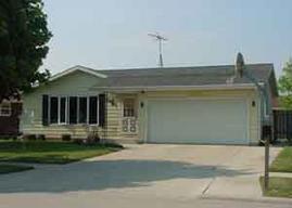 3410 Geele Ave., Sheboygan, WI 53083