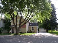 330 Prospect Ave., Hartland, WI 53029