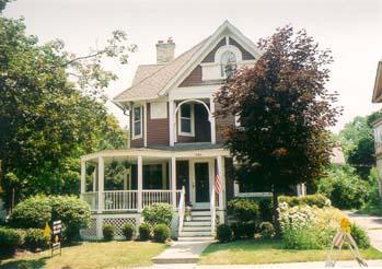 [Address Hidden by Seller], Waukesha, WI 53186