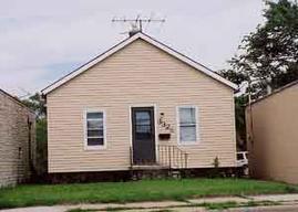 3329 Douglas Ave., Racine, WI 53402