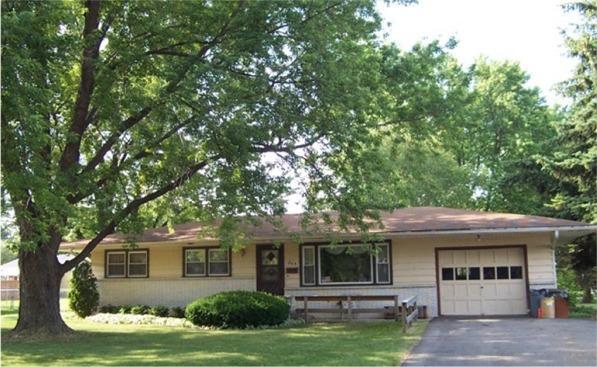 [Address Hidden by Seller], Delavan, WI 53115