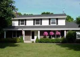 3660 Shadybrook Ln., Brookfield, WI 53005