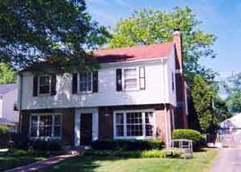 6231 N Berkeley Blvd., Whitefish Bay, WI 53217