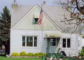 4160 S 3rd St., Milwaukee, WI 53207