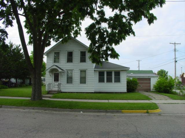 1109 Badger St., La Crosse, WI 54601