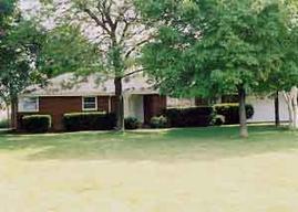 1025 W Puetz Rd., Oak Creek, WI 53154