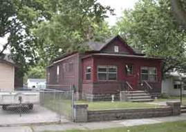 526 Liberty St., La Crosse, WI 54603