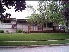 231 W Barry Ave., Port Washington, WI 53074