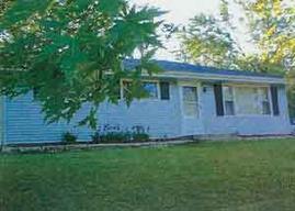 7345 S 36th St., Franklin, WI 53132