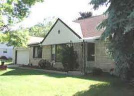 1175 Wilson Dr, Brookfield, WI 53005