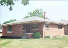 [Address Hidden by Seller], West Allis, WI 53227