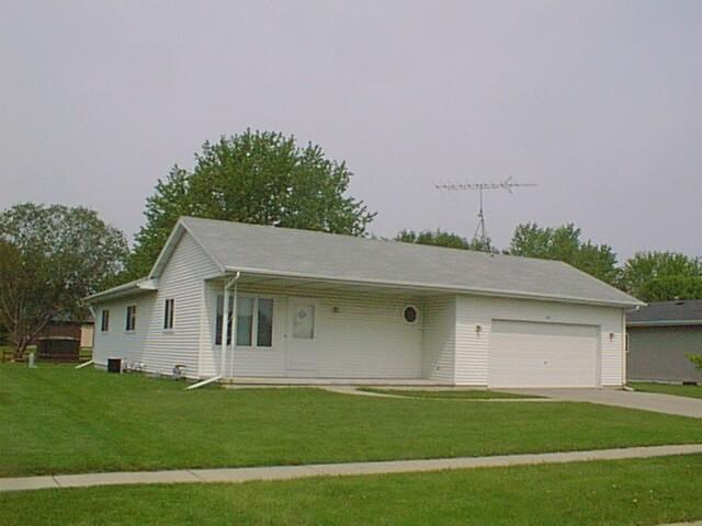 [Address Hidden by Seller], Elkhorn, WI 53121