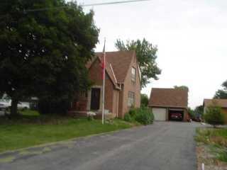 6020 N 115th St., Milwaukee, WI 53225