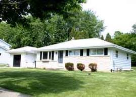 3368 S 96th St., Milwaukee, WI 53227