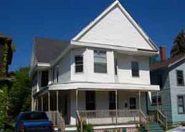 812 College Ave. #814, Racine, WI 53403