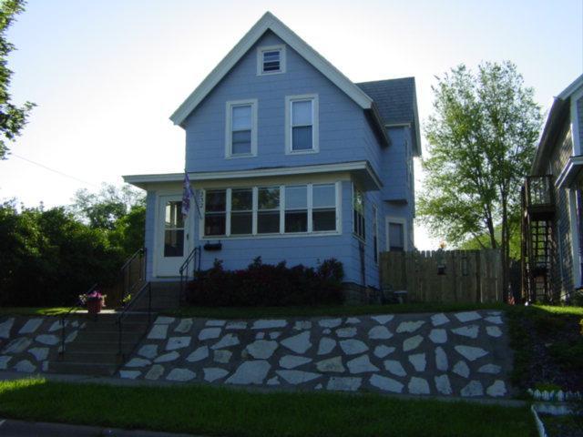 232 23rd St., La Crosse, WI 54601