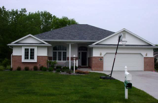 4017 N 29th St., Sheboygan, WI 53083