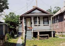 1555 S 3rd, Milwaukee, WI 53204