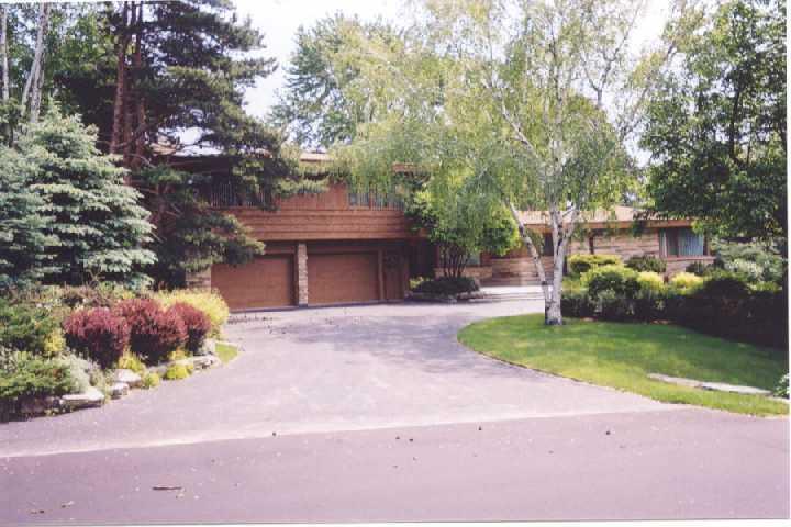 [Address Hidden by Seller], Glendale, WI 53217