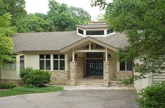 [Address Hidden by Seller], Geneva, WI 53147