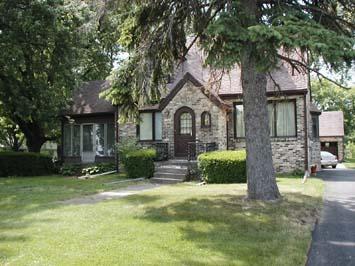 [Address Hidden by Seller], New Berlin, WI 53151