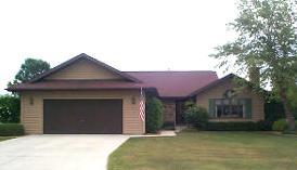 526 Denison Cir., Sheboygan Falls, WI 53085