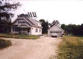 251 E Commerce Blvd., Slinger, WI 53086
