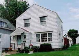 2367 S 63rd St., West Allis, WI 53219