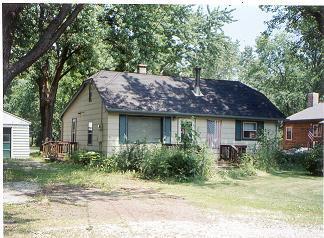 22154 W Anoka  Ave., Waukesha, WI 53186