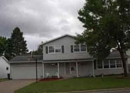 2528 Madison Pl., La Crosse, WI 54601