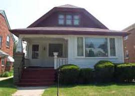 [Address Hidden by Seller], Milwaukee, WI 53215