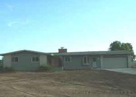 W39650 Lang Rd., Oconomowoc, WI 53066