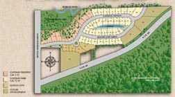 LT24 Gateway Ave., Hartford, WI 53027