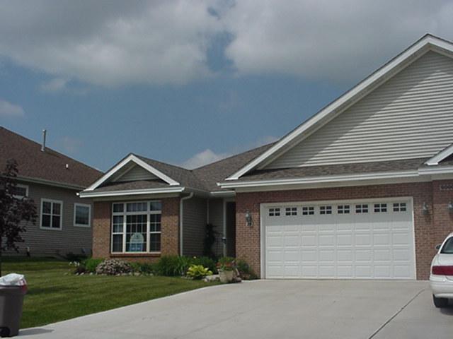 9000 226th Ct. #2B, Salem, WI 53168