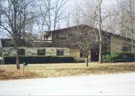 [Address Hidden by Seller], Glendale, WI 53209