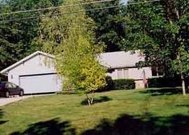 8242 S 20th St., Oak Creek, WI 53154