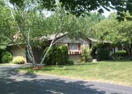 2515 Mayfair Dr., Brookfield, WI 53005