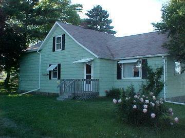 343 Black River Ave., Westby, WI 54667