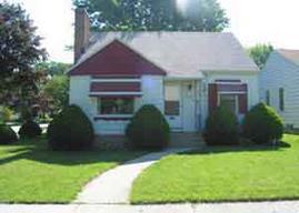 2704 S 45th St., Milwaukee, WI 53219